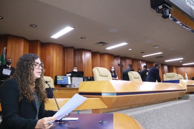 FOTO FRANCISCO CARVALHO (16).JPG