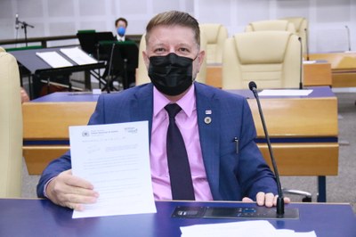 FOTO FRANCISCO CARVALHO (2).JPG