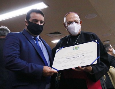 FOTO FRANCISCO CARVALHO (211).JPG