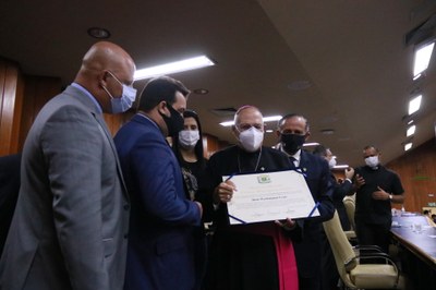 FOTO FRANCISCO CARVALHO (212).JPG