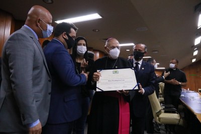 FOTO FRANCISCO CARVALHO (213).JPG