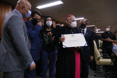 FOTO FRANCISCO CARVALHO (214).JPG