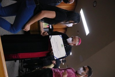 FOTO FRANCISCO CARVALHO (215).JPG