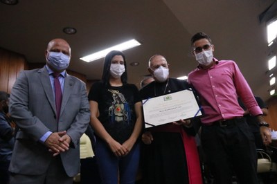 FOTO FRANCISCO CARVALHO (216).JPG