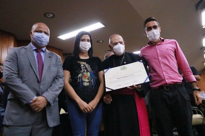 FOTO FRANCISCO CARVALHO (217).JPG