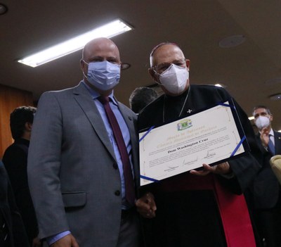 FOTO FRANCISCO CARVALHO (219).JPG