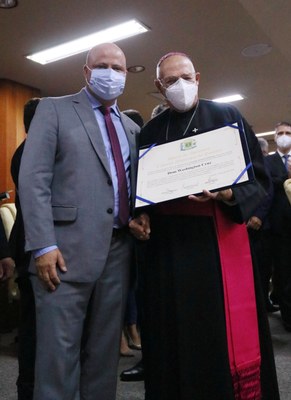 FOTO FRANCISCO CARVALHO (220).JPG