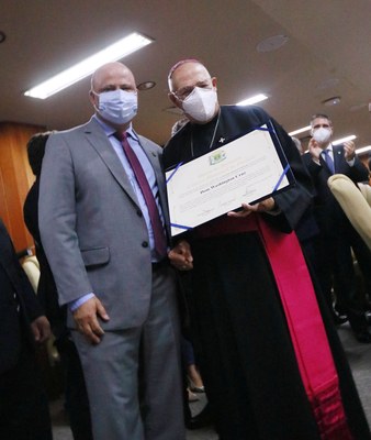 FOTO FRANCISCO CARVALHO (221).JPG