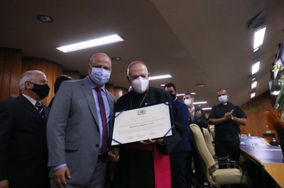 FOTO FRANCISCO CARVALHO (222).JPG