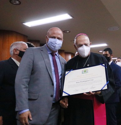 FOTO FRANCISCO CARVALHO (223).JPG