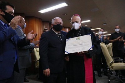 FOTO FRANCISCO CARVALHO (224).JPG