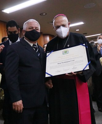 FOTO FRANCISCO CARVALHO (225).JPG