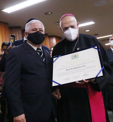 FOTO FRANCISCO CARVALHO (226).JPG