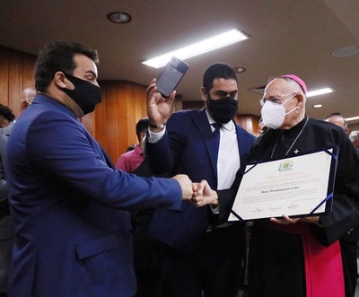 FOTO FRANCISCO CARVALHO (227).JPG