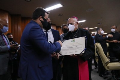 FOTO FRANCISCO CARVALHO (228).JPG