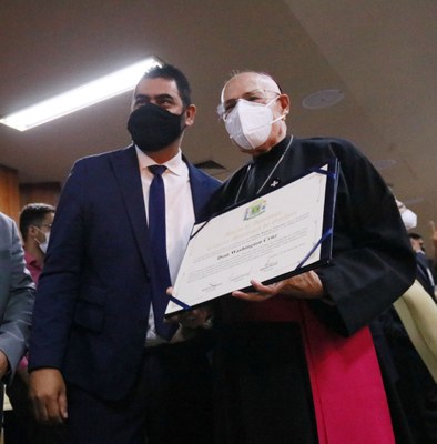 FOTO FRANCISCO CARVALHO (229).JPG