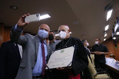 FOTO FRANCISCO CARVALHO (230).JPG