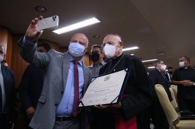 FOTO FRANCISCO CARVALHO (231).JPG