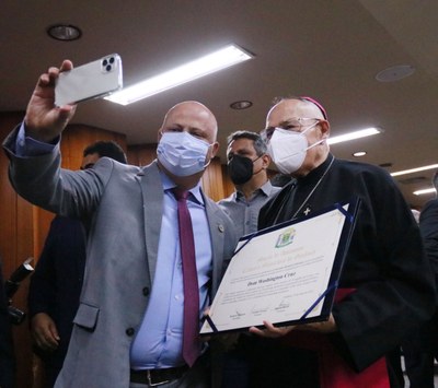 FOTO FRANCISCO CARVALHO (232).JPG