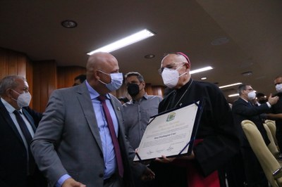 FOTO FRANCISCO CARVALHO (233).JPG