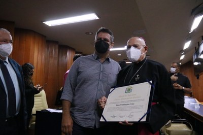 FOTO FRANCISCO CARVALHO (235).JPG