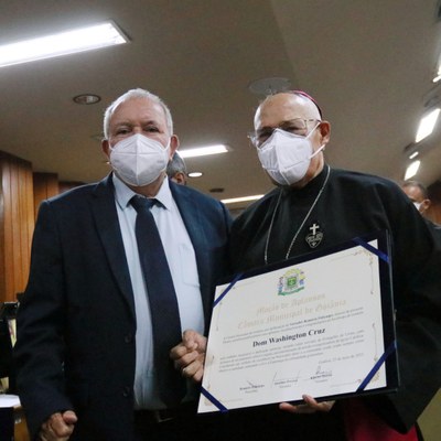 FOTO FRANCISCO CARVALHO (236).JPG