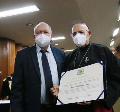 FOTO FRANCISCO CARVALHO (237).JPG