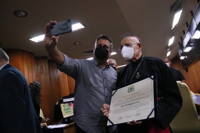 FOTO FRANCISCO CARVALHO (238).JPG