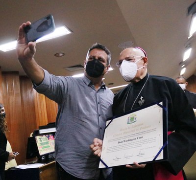 FOTO FRANCISCO CARVALHO (239).JPG