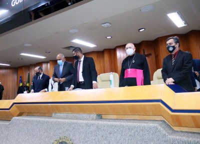 FOTO FRANCISCO CARVALHO (24).JPG