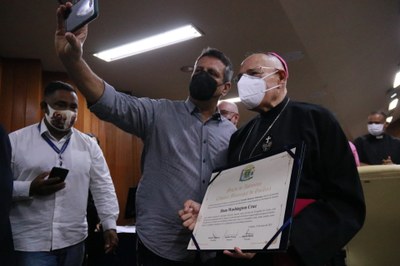 FOTO FRANCISCO CARVALHO (240).JPG