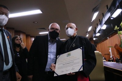 FOTO FRANCISCO CARVALHO (242).JPG