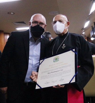 FOTO FRANCISCO CARVALHO (244).JPG