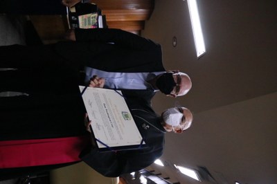 FOTO FRANCISCO CARVALHO (245).JPG