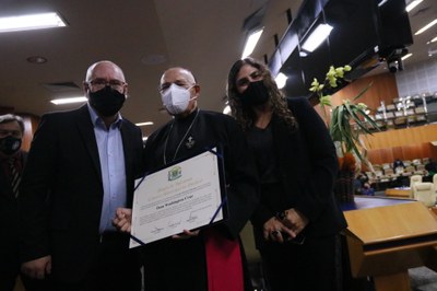 FOTO FRANCISCO CARVALHO (247).JPG