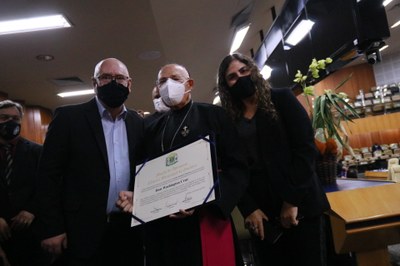 FOTO FRANCISCO CARVALHO (249).JPG