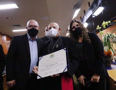 FOTO FRANCISCO CARVALHO (250).JPG