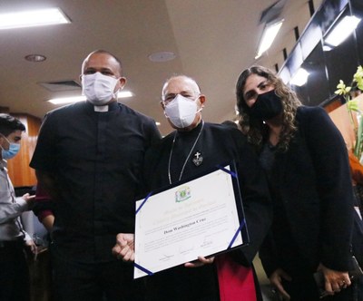 FOTO FRANCISCO CARVALHO (252).JPG