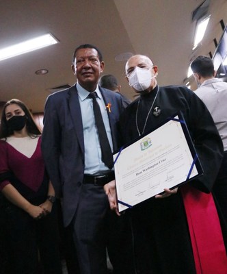 FOTO FRANCISCO CARVALHO (254).JPG