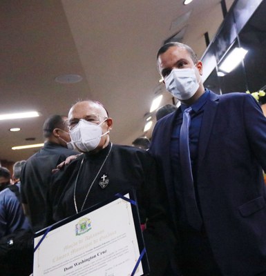 FOTO FRANCISCO CARVALHO (256).JPG