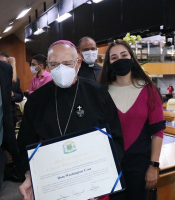 FOTO FRANCISCO CARVALHO (257).JPG