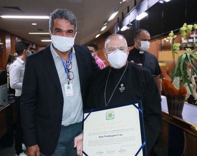 FOTO FRANCISCO CARVALHO (258).JPG