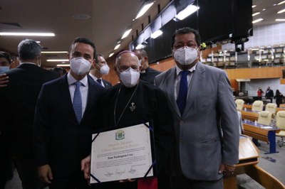 FOTO FRANCISCO CARVALHO (259).JPG