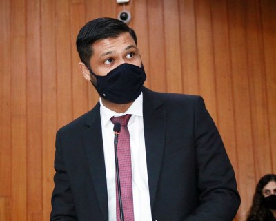 FOTO FRANCISCO CARVALHO (26).JPG