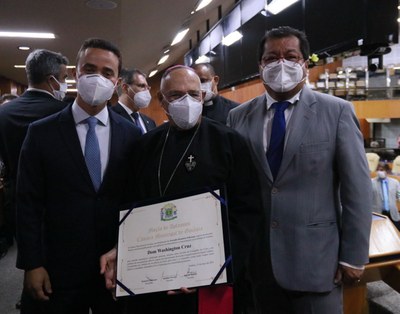 FOTO FRANCISCO CARVALHO (261).JPG