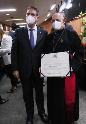 FOTO FRANCISCO CARVALHO (263).JPG