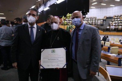 FOTO FRANCISCO CARVALHO (265).JPG