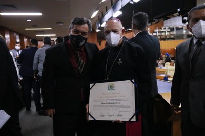 FOTO FRANCISCO CARVALHO (267).JPG