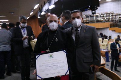 FOTO FRANCISCO CARVALHO (271).JPG