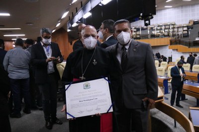 FOTO FRANCISCO CARVALHO (272).JPG